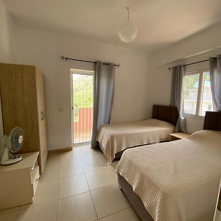 Gkiko'S Guest House Кепаро Екстериор снимка
