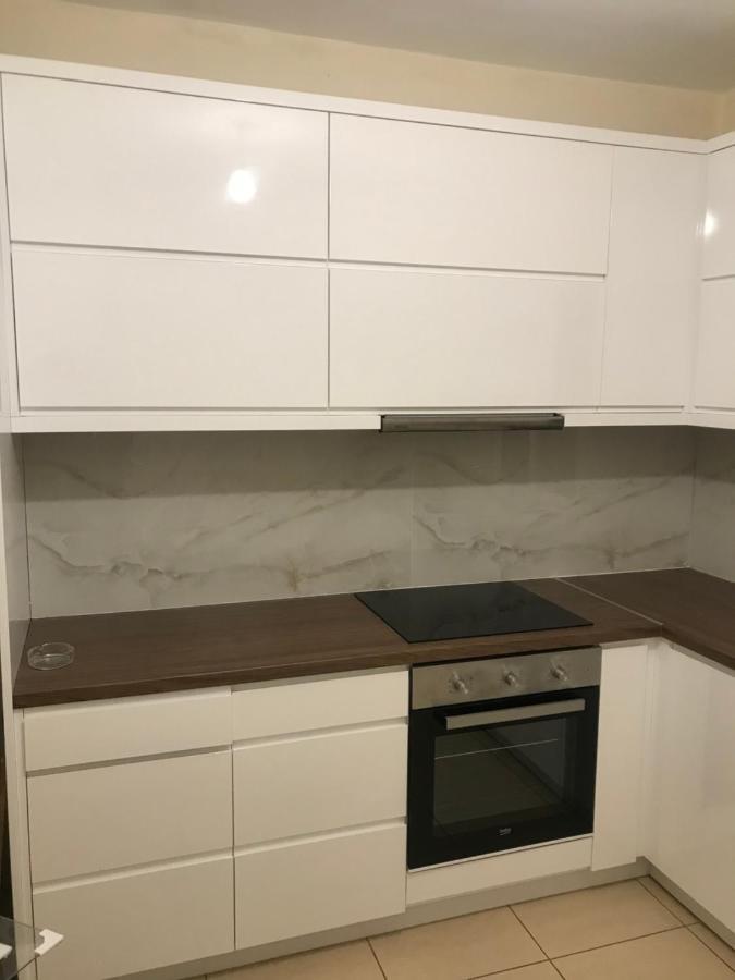 Gkiko'S Guest House Кепаро Екстериор снимка
