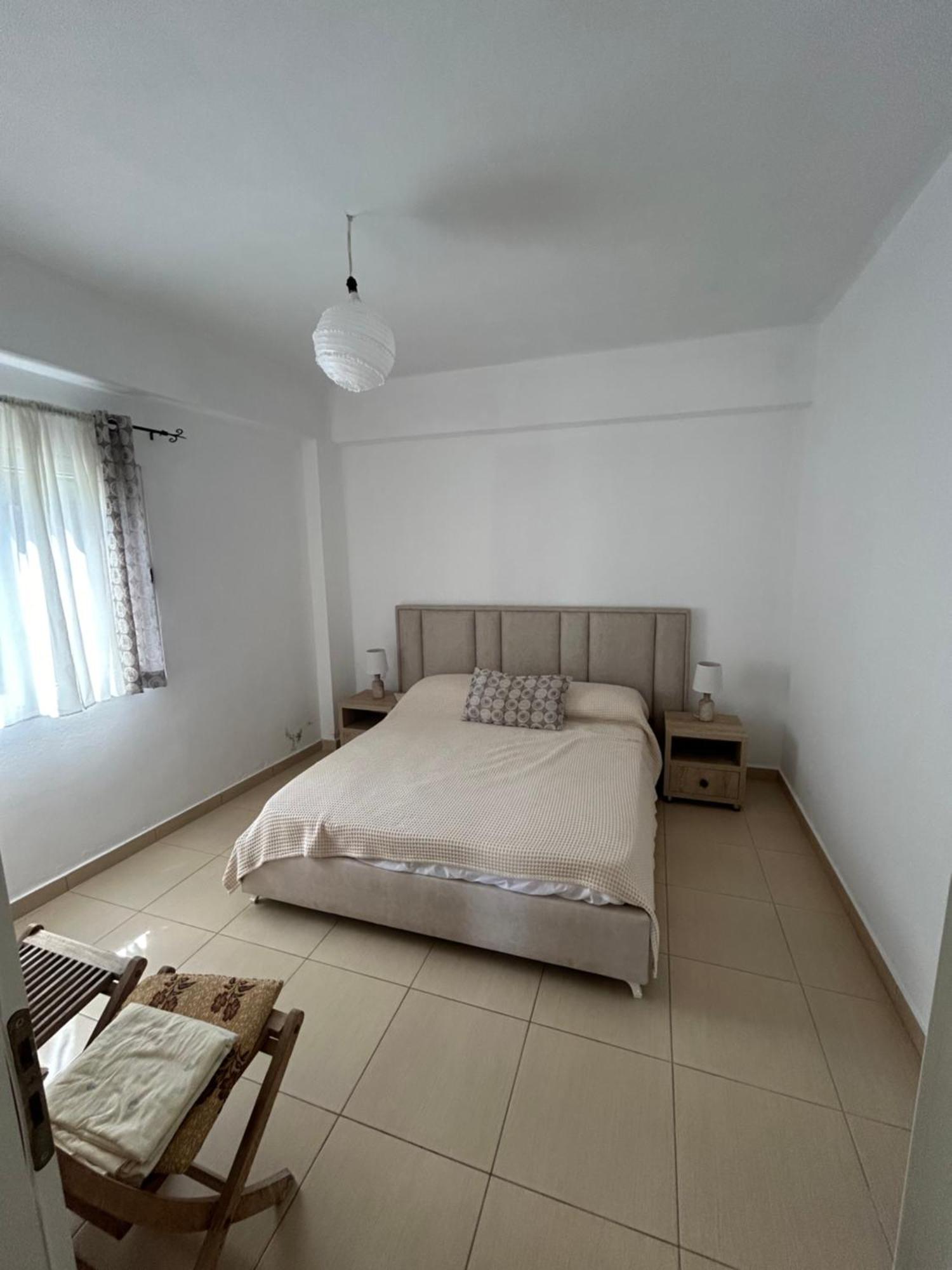 Gkiko'S Guest House Кепаро Екстериор снимка